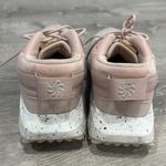 Nike Crater Remixa Pink Oxford Sneakers Photo 7