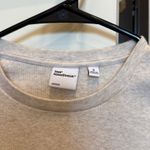 Aritzia  Short sleeve Photo 1