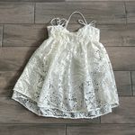 For Love & Lemons  mini dress Photo 3