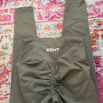 ECHT leggings Photo 2