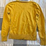 st. john's bay Lightweight Sweater Photo 1