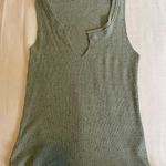 Project Social T Green T-shirt Photo 0