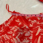 Alexia Admor 
Kira Halter Neck Open Back Maxi Dress size 10 Photo 9