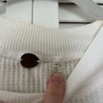 Free People Long Sleeve Photo 2