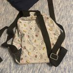 Mini Bag Multiple Photo 1