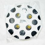 Sephora  Beauty Insider Collectible Pin Set Complete Set - New Photo 1