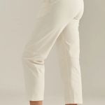 Outdoor Voices ReTrek Pants in Bone Photo 0