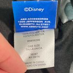 Disney  Frozen Olaf Infinity Loop Scarf Photo 4