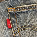 Levi's Levi’s Vintage 501 Jeans Photo 10