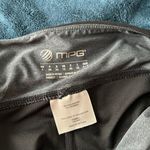 MPG Sport Mpg Cropped Leggings  Photo 3