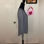 Abound  Long Sleeve Shirt   Photo 2