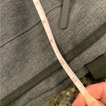 Swiss Gear Messenger / Laptop Bag. Adjustable strap Shoulder Pad Gray Photo 8