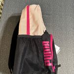Puma Classic Core Backpack Photo 5
