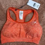 Gymshark Vital Seamless Sports Bra Photo 0