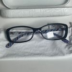 Oakley Cross Court Eyeglass Photo 0