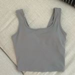 Halara NWOT  tank top size xs Photo 0