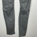 Helmut Lang Helmut‎ Lang Pants as is Photo 5