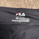 FILA  Mid Rise Skort Photo 1
