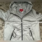 Women’s practical and stylish coat NWOT🔥 Gray Size undefined Photo 5