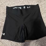 Under Armour  Under Shorts Photo 0
