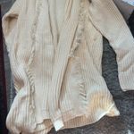 Antonio Melani NWT  large cardigan Photo 1