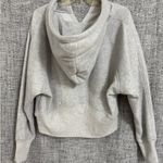 Boutique CK Squared Crewneck Photo 1