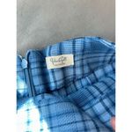 Brandy Melville skirt Photo 1