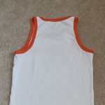 Hooters B30 Women's  Tank Top Cotton Stretchy Size Small/Medium Photo 3