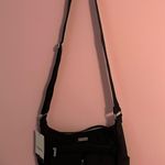 Baggallini  Everywhere Crossbody Bag Photo 0