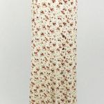 Vintage Button Photo 8