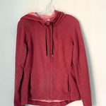 Lululemon Take Ten Hoodie Photo 3