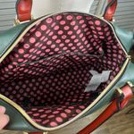 Nicole Lee NIKKY BY Cutie Pie Satchel Bag Photo 7