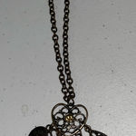 Paparazzi 💙 NWT  2 pc Jewelry Set Photo 0