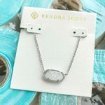 Kendra Scott Necklace Photo 0