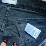 Cotton Citizen  Cindy Jean Photo 3