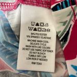 Tommy Bahama sleeveless Golf Polo size Small Photo 6