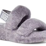 UGG Oh Yeah Slides - BESTSELLER Photo 0