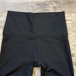 Aerie OFFLINE by  7/8 GOALS High-Waisted Leggings Photo 4