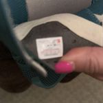 The North Face Litewave Flow Lace Womens Outdoor Walking Hiking All Terrain Shoe 9 Photo 7