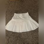 LIONESS  rescue me, white skirt Photo 1