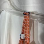 Luxology Dress Photo 3