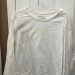 Westbound FINAL MARKDOWN  woman tee 2x Photo 0