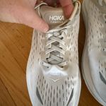Hoka Kawana Women’s Running Shoe - EUC Photo 2