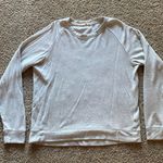 Thread and Supply ‼️ Sweatshirt‼️ Photo 0