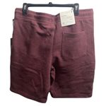 Goodfellow & Co NWT  Fleece Shorts Photo 1