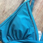 Cupshe V Neck One Piece Swimsuit Photo 6