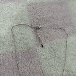 MOISSANITE 0.5CT. 16 Photo 5