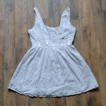 Princess Polly  Lorinda Mini Dress Photo 1