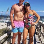 Farm Rio  Anthropologie One Piece bathing suit  Photo 2