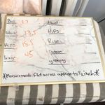 Dress the Population  NWT Tiffany 1 shoulder black midi dress size small Photo 13